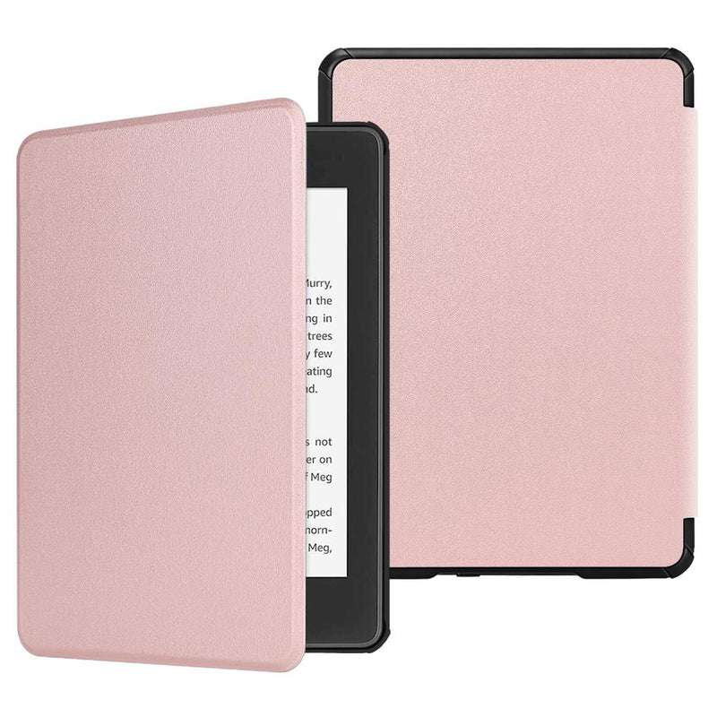 fintie case for kindle paperwhite 2018