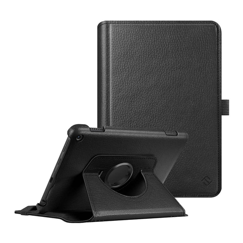 fintie fire hd 8 case 2020