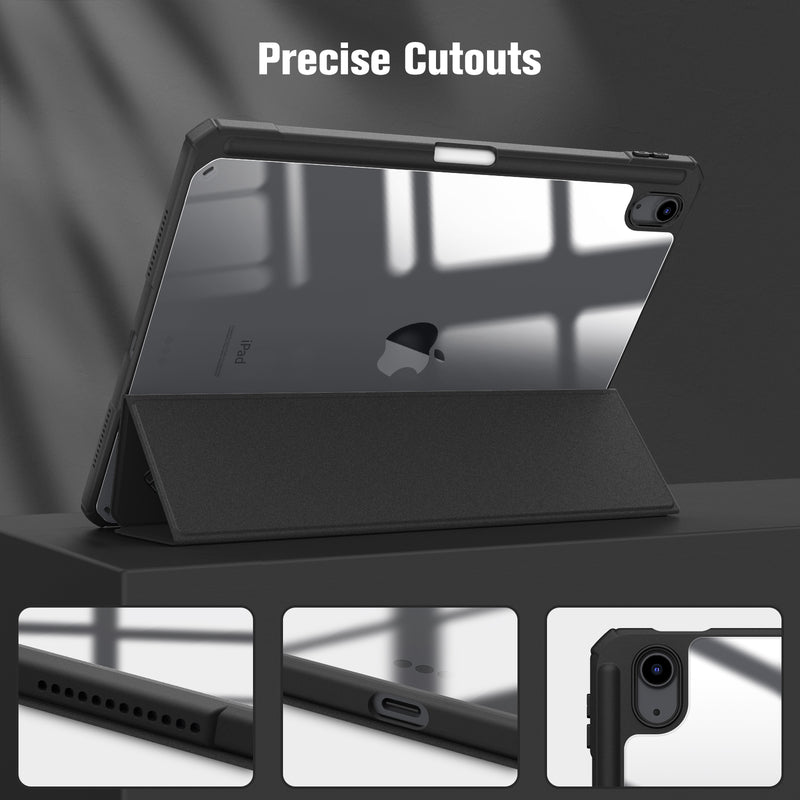 best 2024 ipad air case