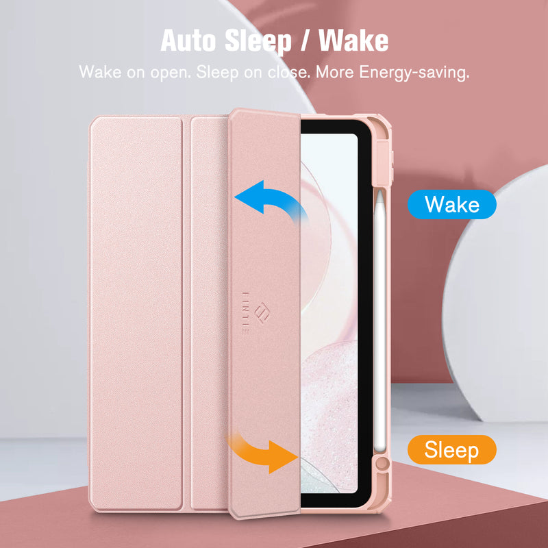 pink ipad air m2 256gb case