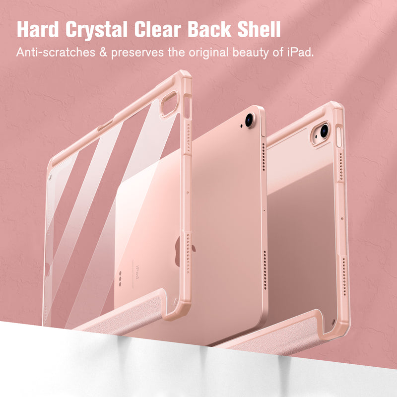 iPad Air 11-inch case 2024