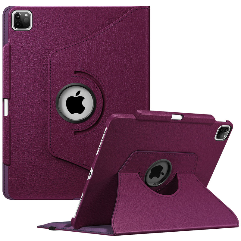 A2233 ipad pro fintie cover