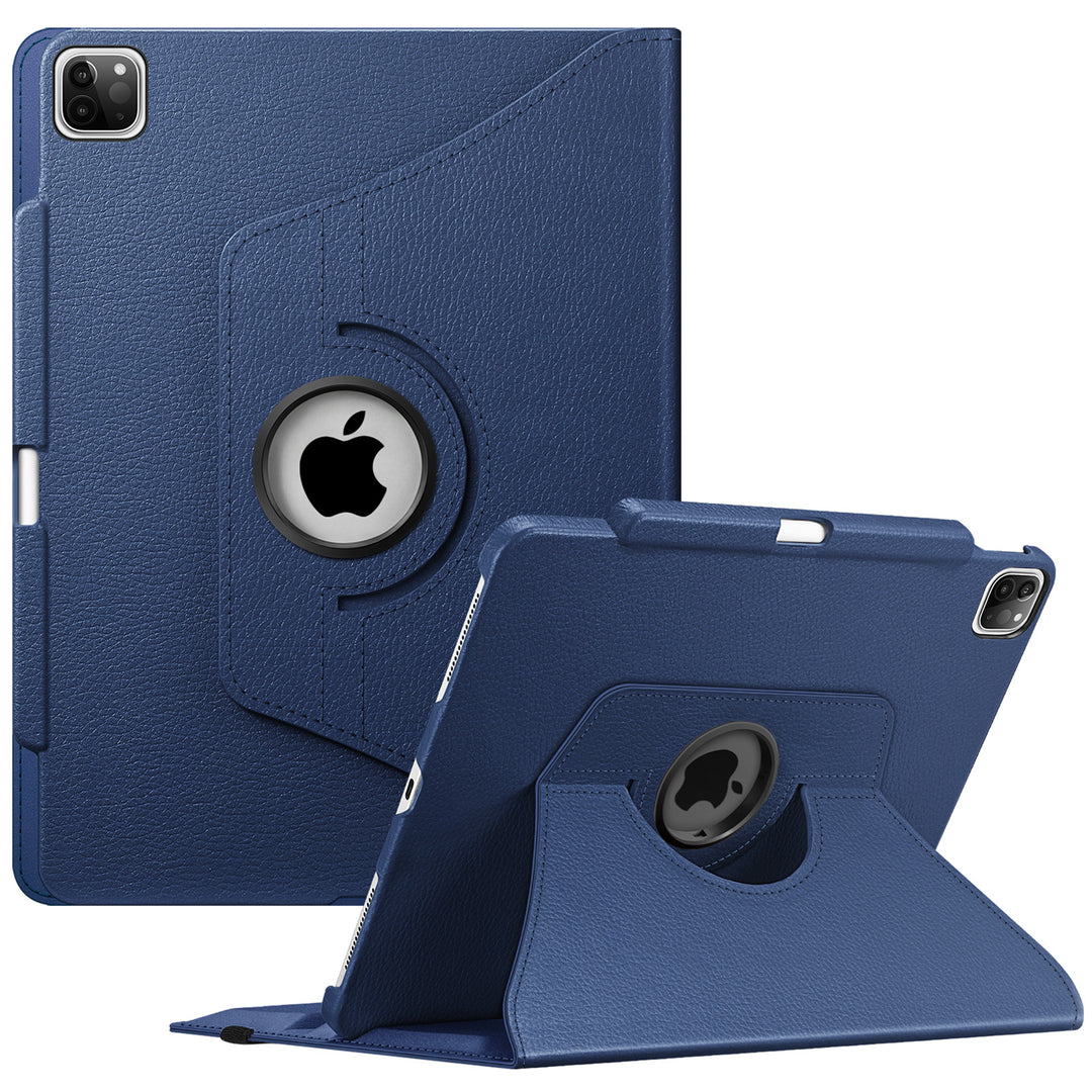 iPadアクセサリー iPad Pro 12.9 inch 128gb + ipad case. Amazon.com: ZryXal New iPad Pro 12.9 Inch Case 2022/2021