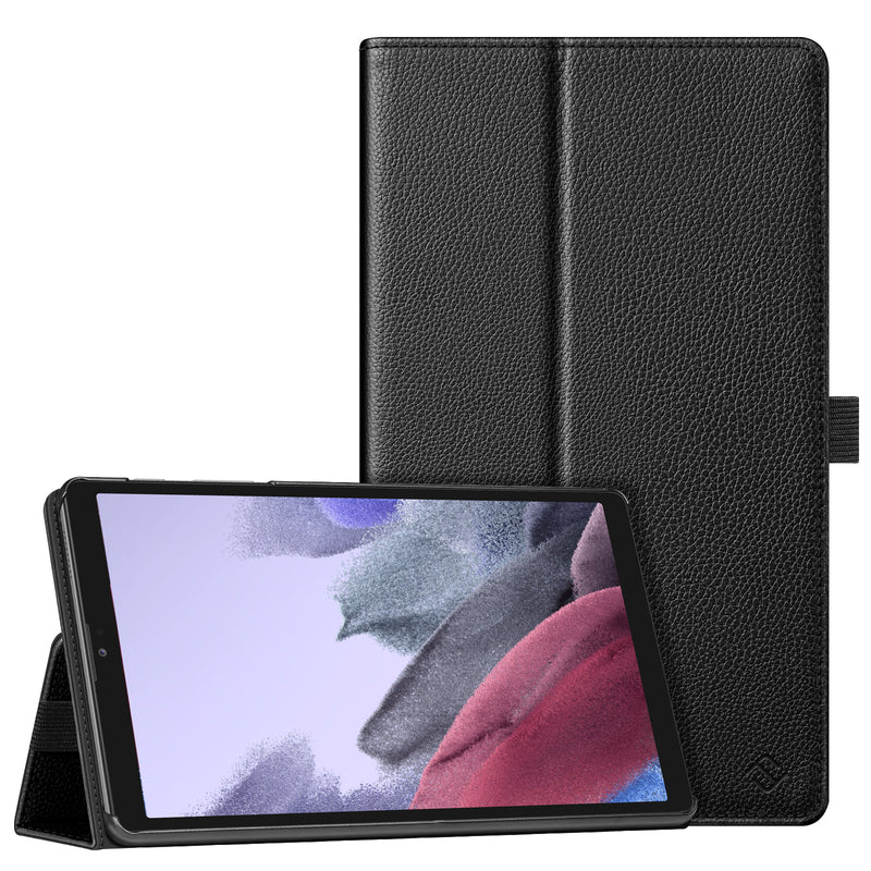 fintie galaxy tab a7 lite case