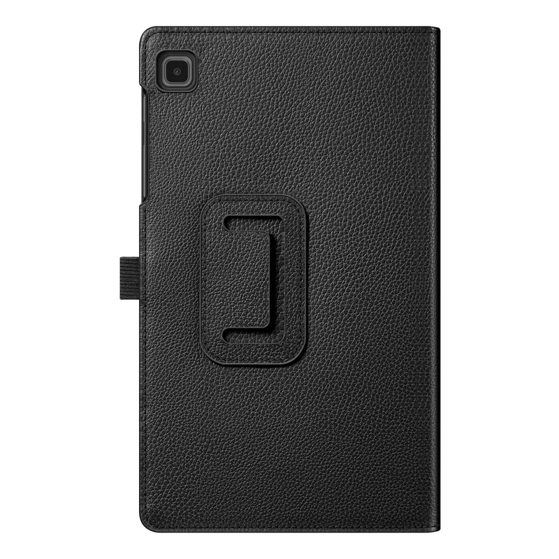fintie tab a7 lite leather over
