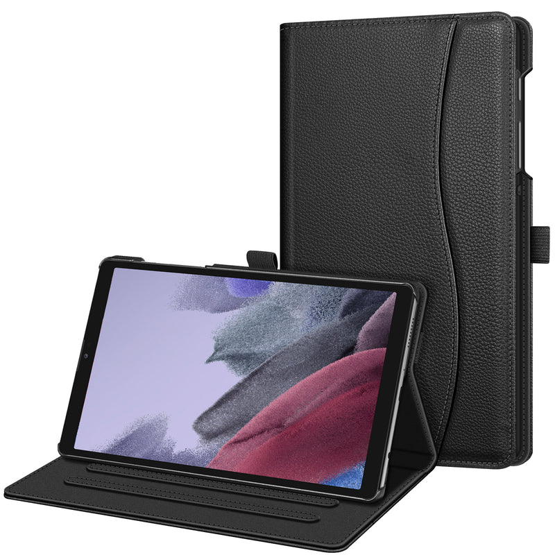 Galaxy Tab A7 Lite 8.7 Inch 2021 Multi-Angle Viewing Case | Fintie