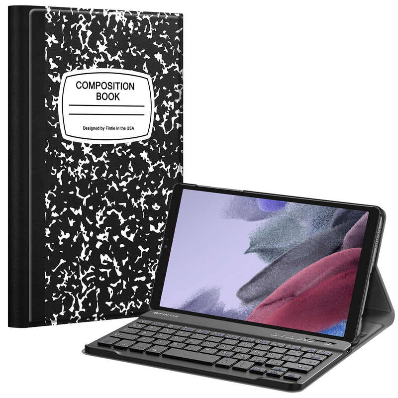 best galaxy tab a7 lite case 2021