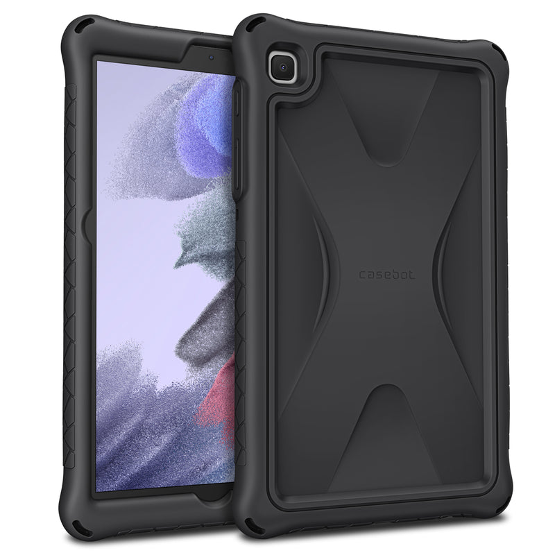 Galaxy Tab A7 Lite 8.7 Inch 2021 Silicone Case | Fintie