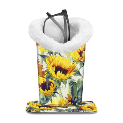 eyeglasses stand holder