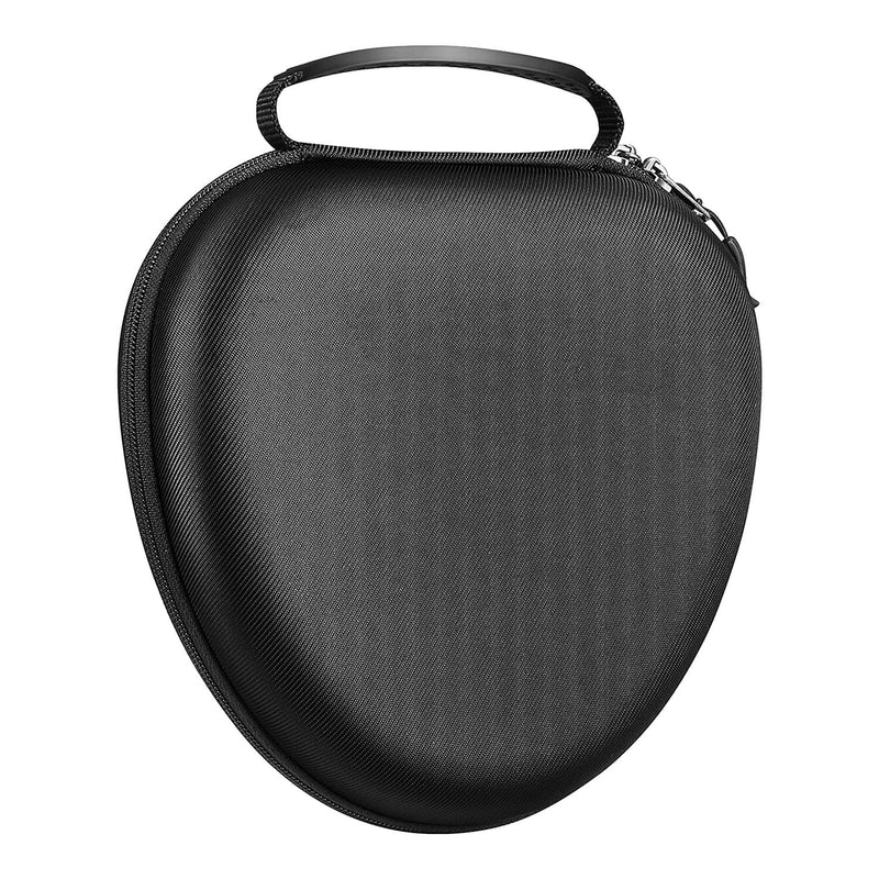 AirPods Max Hard Shell Carrying Bag | Fintie