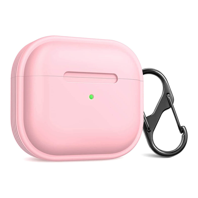 AirPods 3 (2021) Silicone Case | Fintie