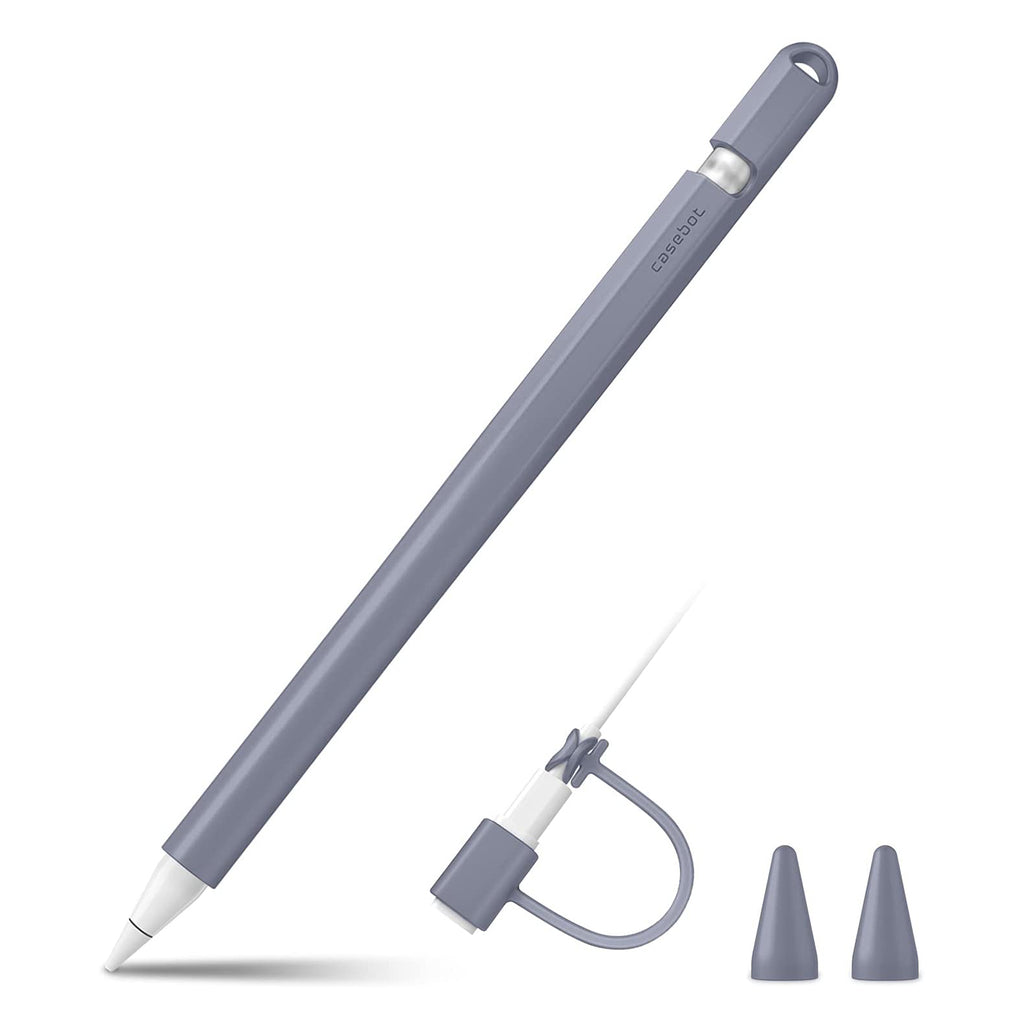 Stylus Pen pour iPad 9e et 10e génération - 5X Mauritius