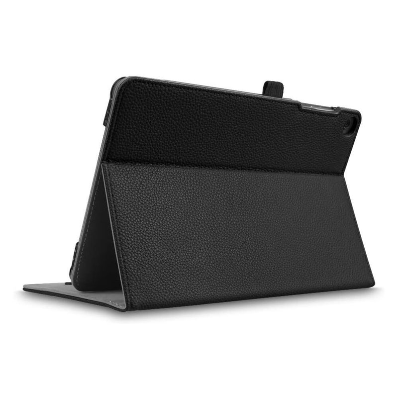 Asus ZenPad 3S 10 / ZenPad Z10 Multiple Angle Case | Fintie