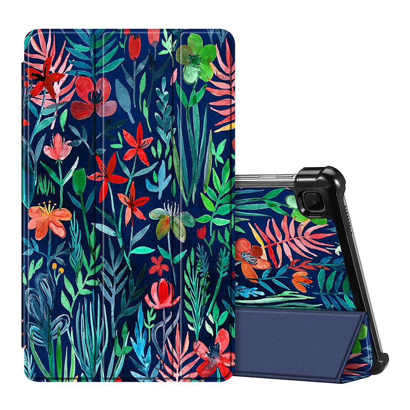 fintie cover for galaxy tab a7 lite