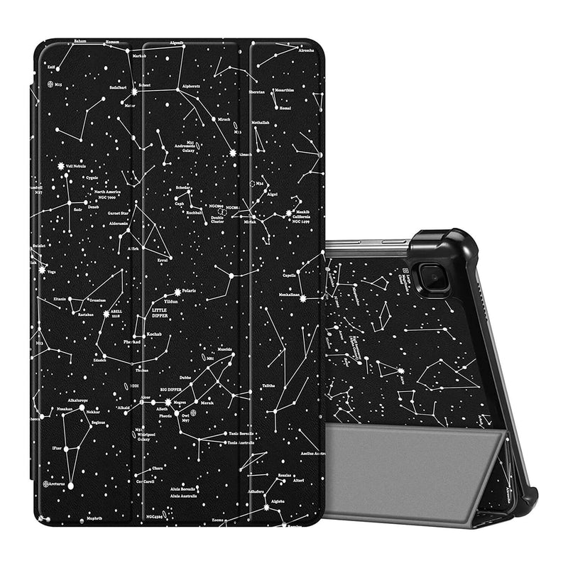 galaxy tab a7 lite 8.7 inch case fintie