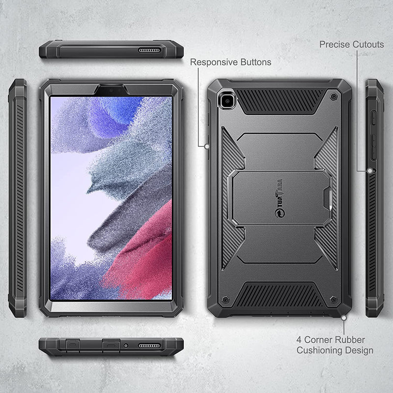 Fintie samsung tab a7 lite case with impressive craftsmanship