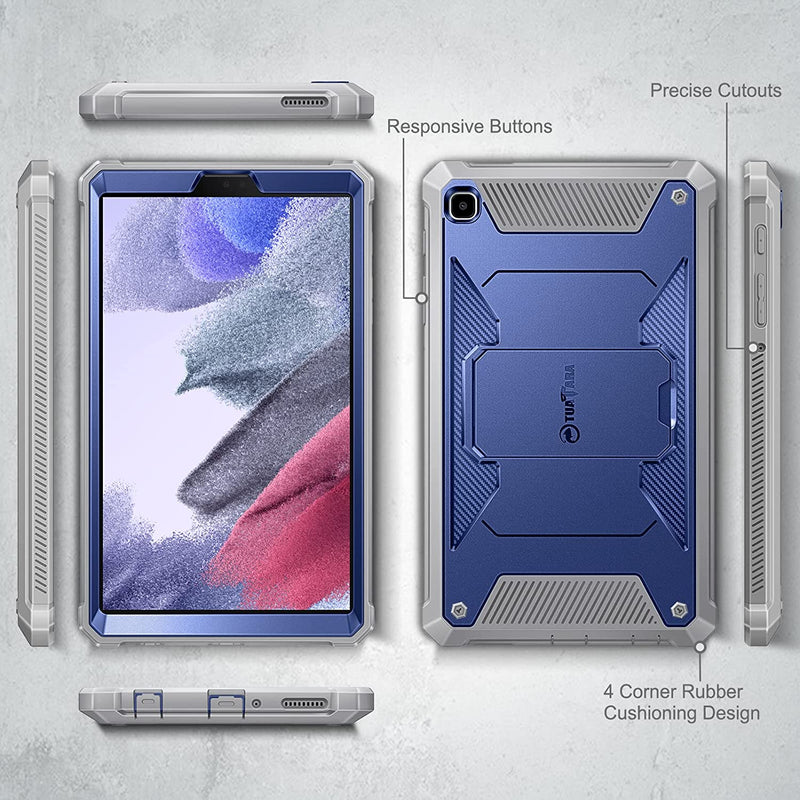 samsung sm t225 a7 lite cover