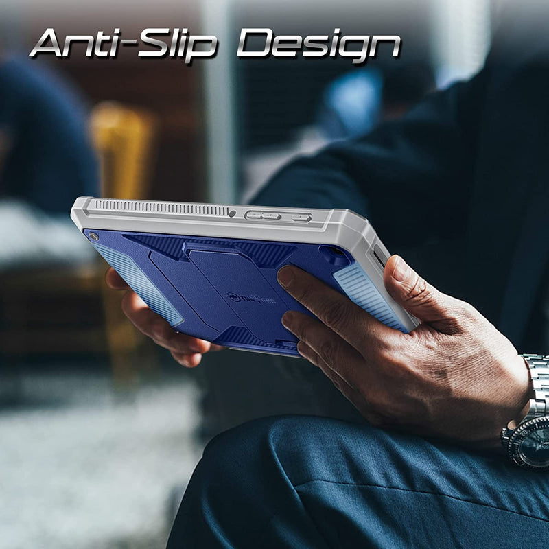 samsung t225 tablet case by fintie