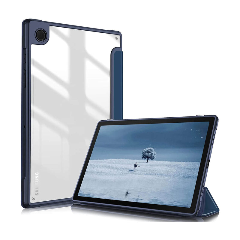 fintie protective case for galaxy tab a8 10.5
