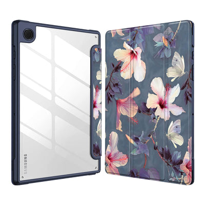 fintie galaxy tab a8 case 2022