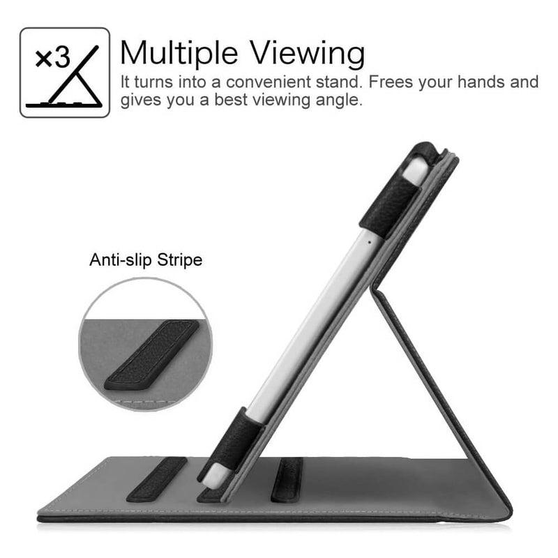 Galaxy Tab SM-T565 case