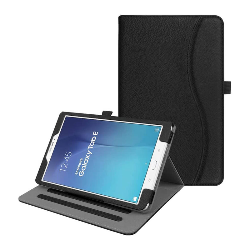 galaxy tab e 9.6-inch case
