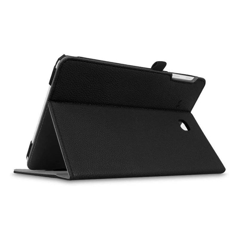 Best galaxy tab e 9.6-inch case