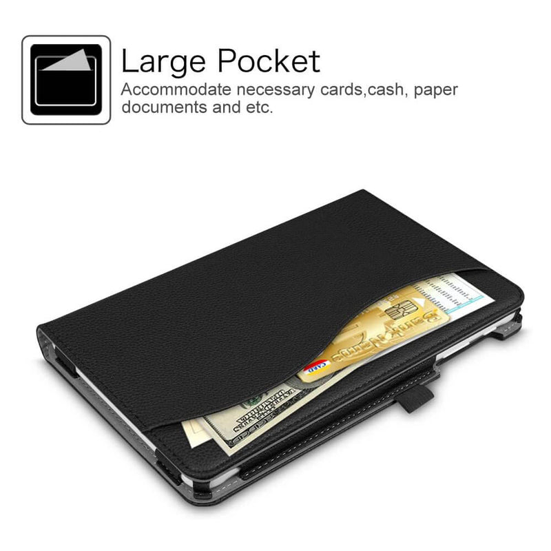Samsung Galaxy Tab SM-TT561 case