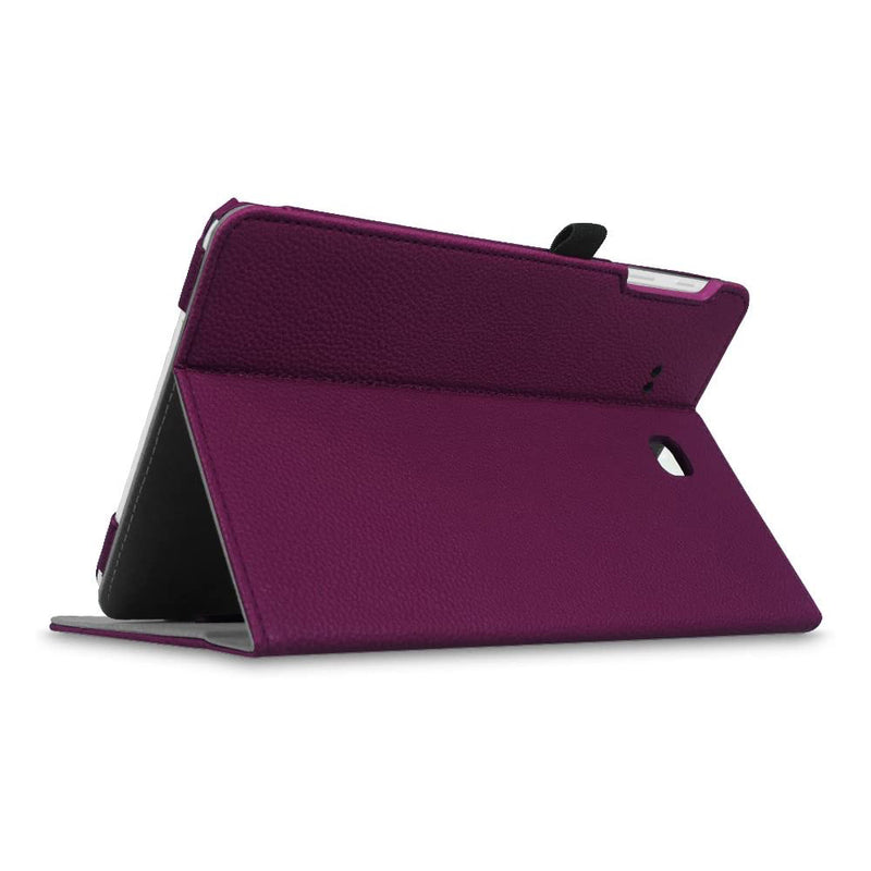 Galaxy Tab E 9.6-inch cover