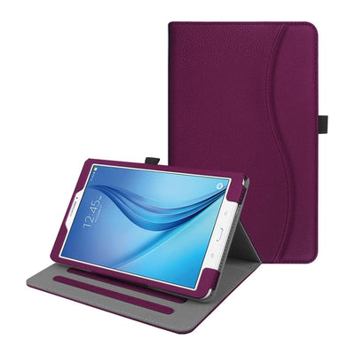 Samsung Galaxy Tab E sm-t560 case
