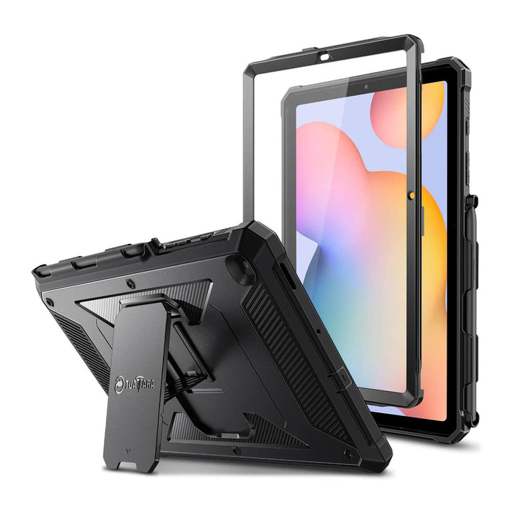 FintieGalaxyTabS6Lite10.