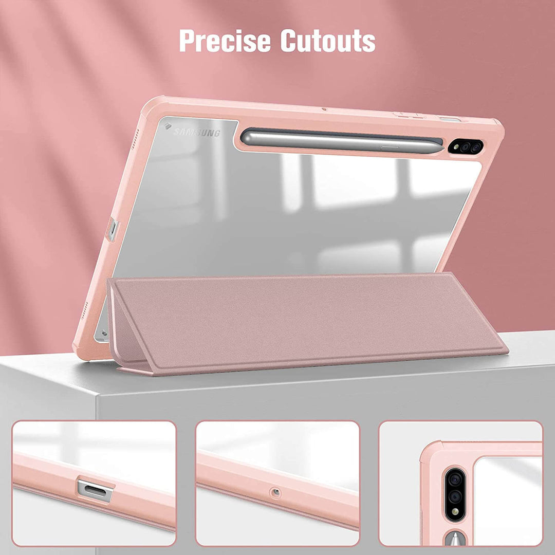 FintieGalaxyTabS711InchHybridS