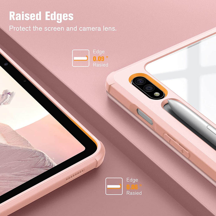FintieGalaxyTabS711InchHybridS