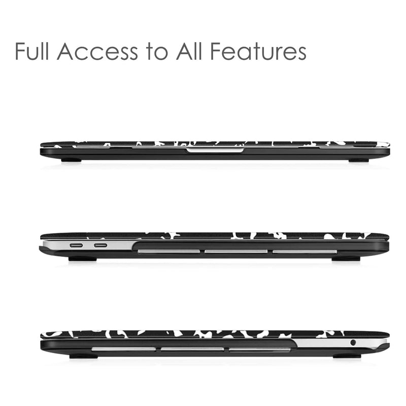 best macbook pro 13 case 2022