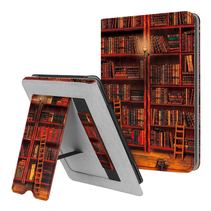 FintieKindlePaperwhite10thGen2