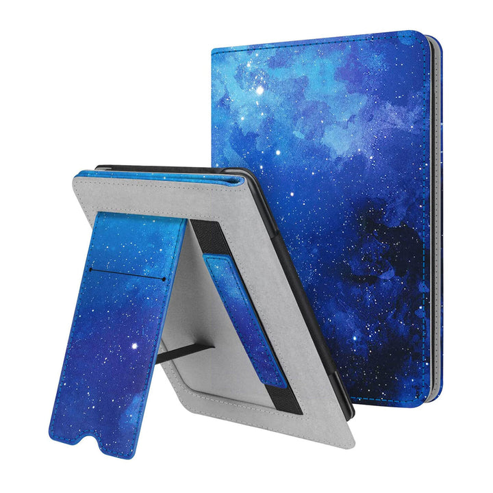 Kindle 本体 Fintieケースセット Amazon.com: Fintie Case for 7