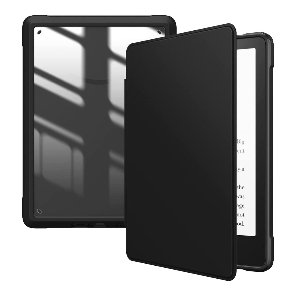 Kindle Paperwhite Signature Edition 11th Gen. Review (15% discount