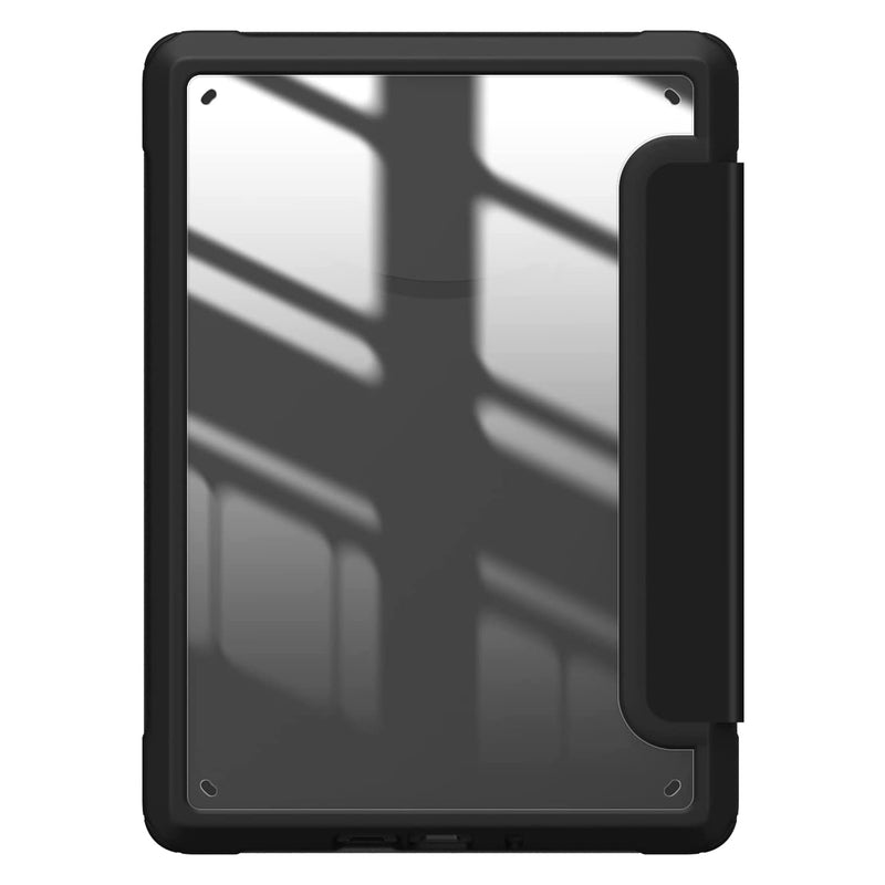 Kindle Paperwhite (11th Gen 2021) Hybrid Slim Case | Fintie