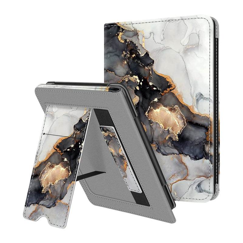 amazon kindle paperwhite signature edition case