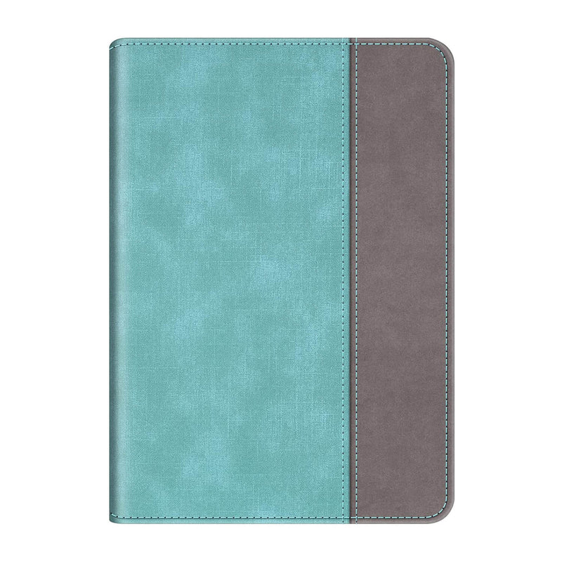 Kindle Paperwhite (11th Gen 2021) Sleeve Case with Foldable Stand and Hand Strap | Fintie