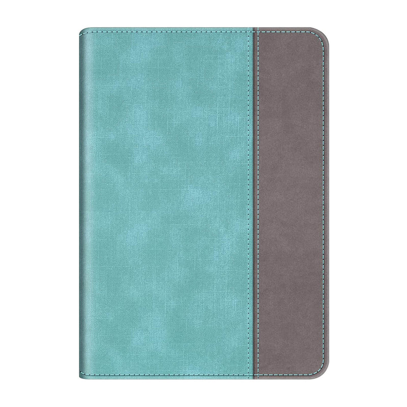 Kindle Paperwhite (11th Gen 2021) Leather Sleeve Case | Fintie