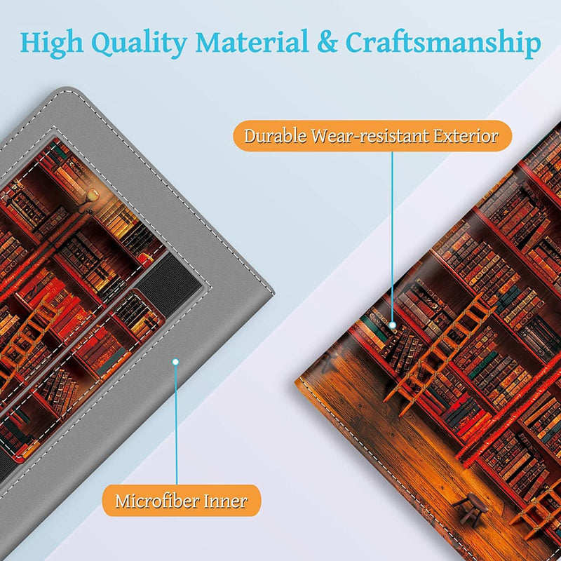 durable paperwhite covers kindle