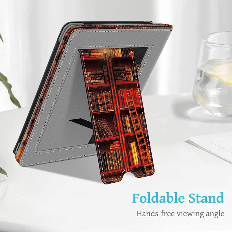 all-new kindle paperwhite 16gb cover