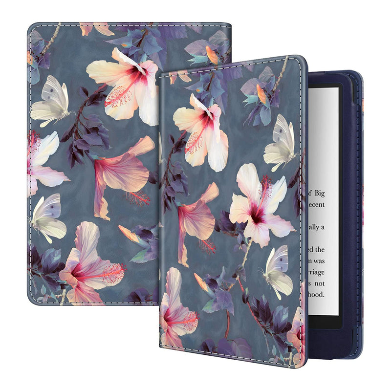 fintie kindle paperwhite cover 11th generation
