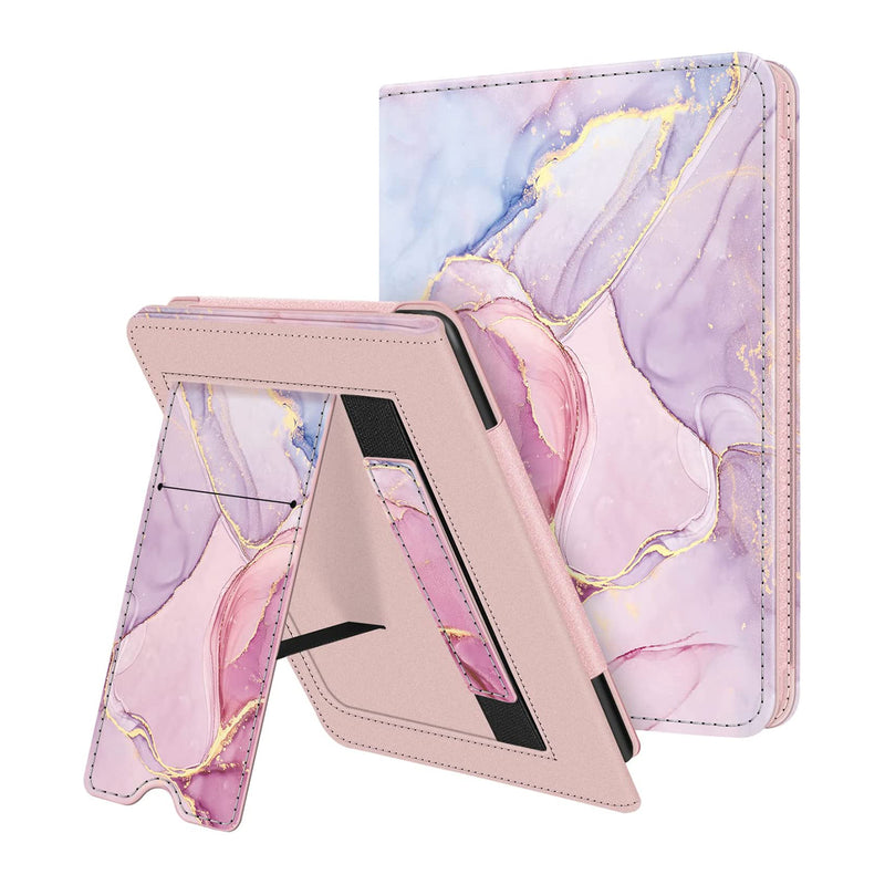 amazon kindle paperwhite 2021 cover from Fintie