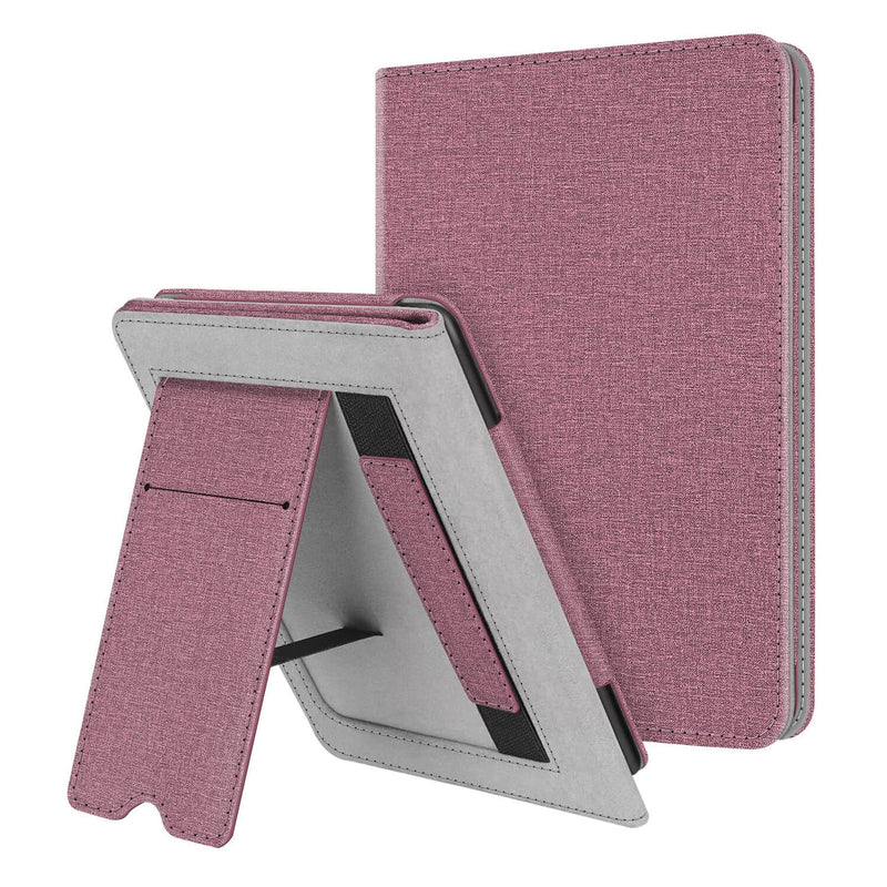 Kindle Paperwhite (10th Gen 2018) Stand Case | Fintie