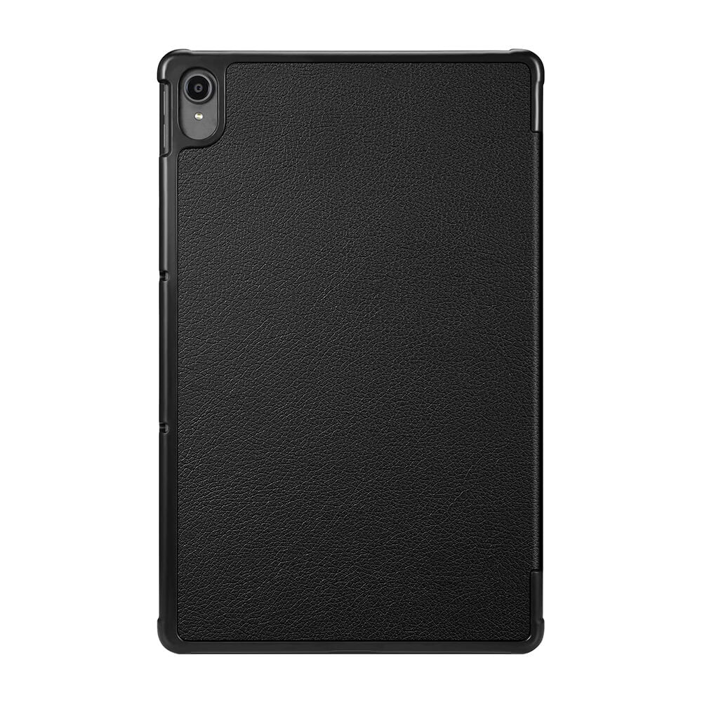 Lenovo Tab P11 Plus 2021/Tab P11 2020 Slim Shell Case – Fintie