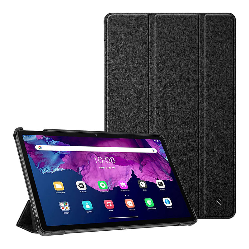 fintie lenovo tab p11 case