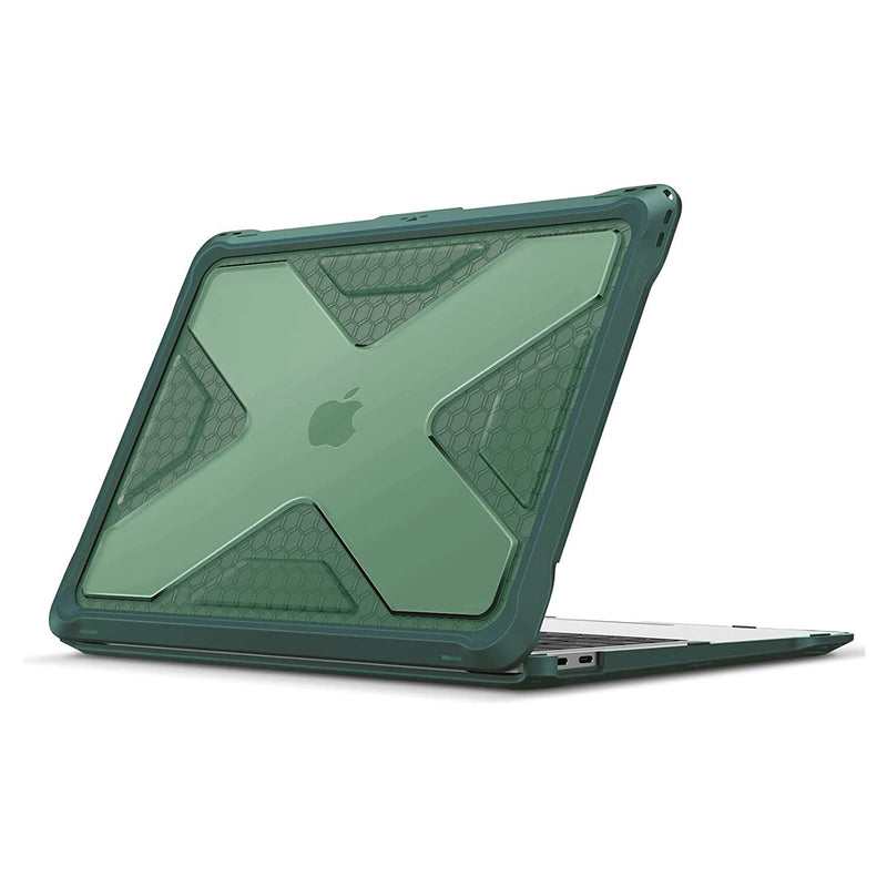 fintie macbook air m1 case 