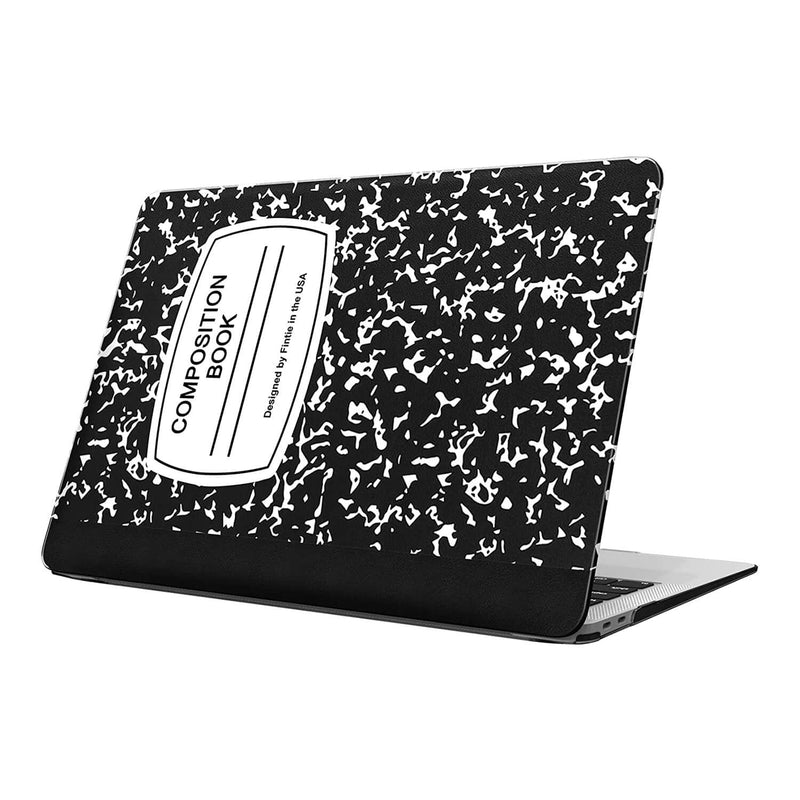 2019 macbook air 13 case fintie